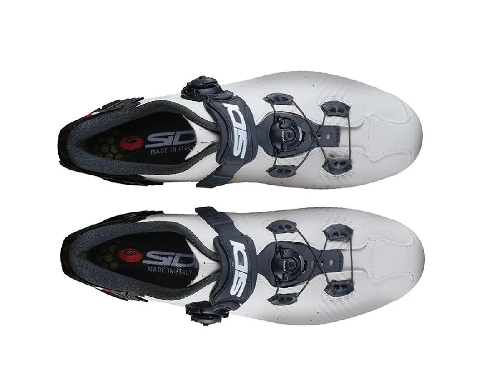 Sidi WIRE 2S WOMAN - 38 Qualità