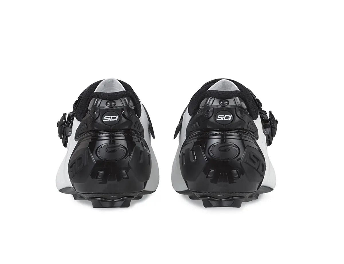 Sidi WIRE 2S WOMAN - 38 Qualità