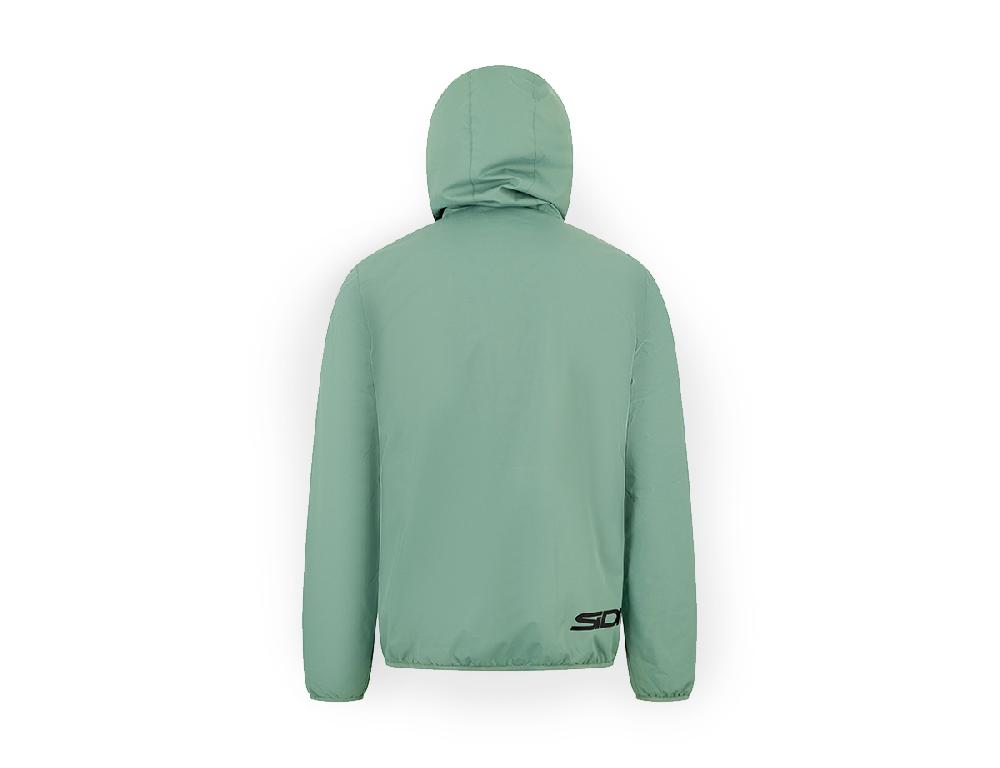 Sidi JACKET SUPERIOR - XS Negozi Online