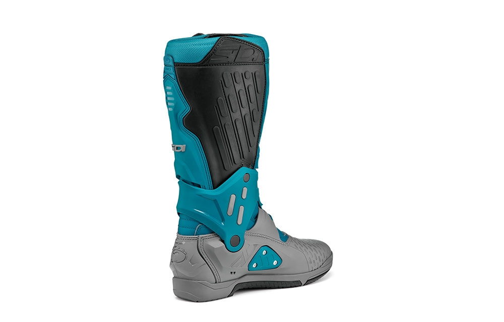 Sidi CROSSAIR - 37 Presa