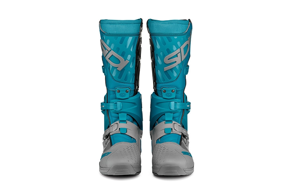 Sidi CROSSAIR - 37 Presa