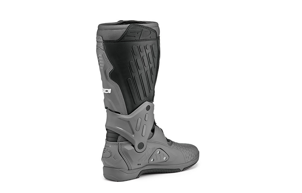 Sidi CROSSAIR - 37 Sconto