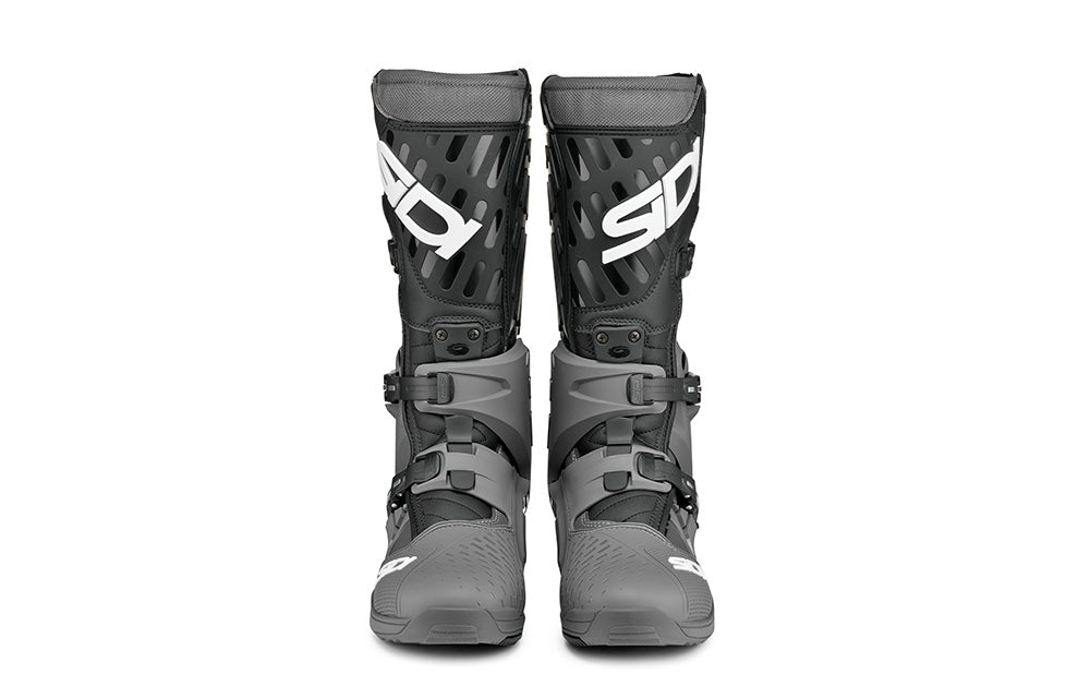 Sidi CROSSAIR - 37 Sconto
