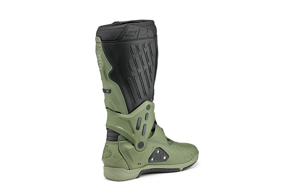 Sidi CROSSAIR - 50 Economico