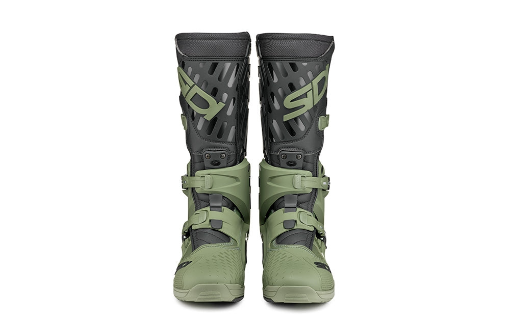 Sidi CROSSAIR - 50 Economico