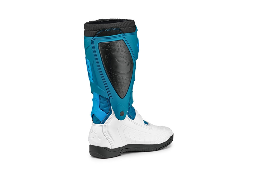 Sidi X POWER LEI - 37 Online