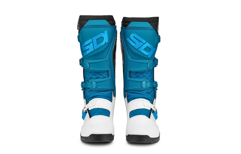 Sidi X POWER LEI - 37 Online