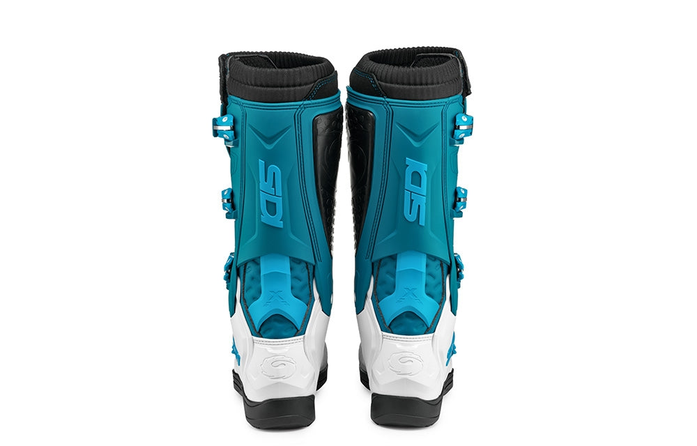 Sidi X POWER LEI - 37 Online