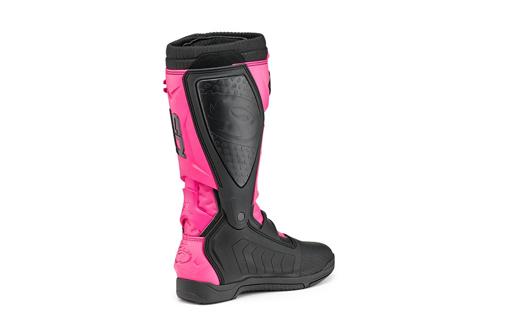 Sidi X POWER LEI - 38 Outlet