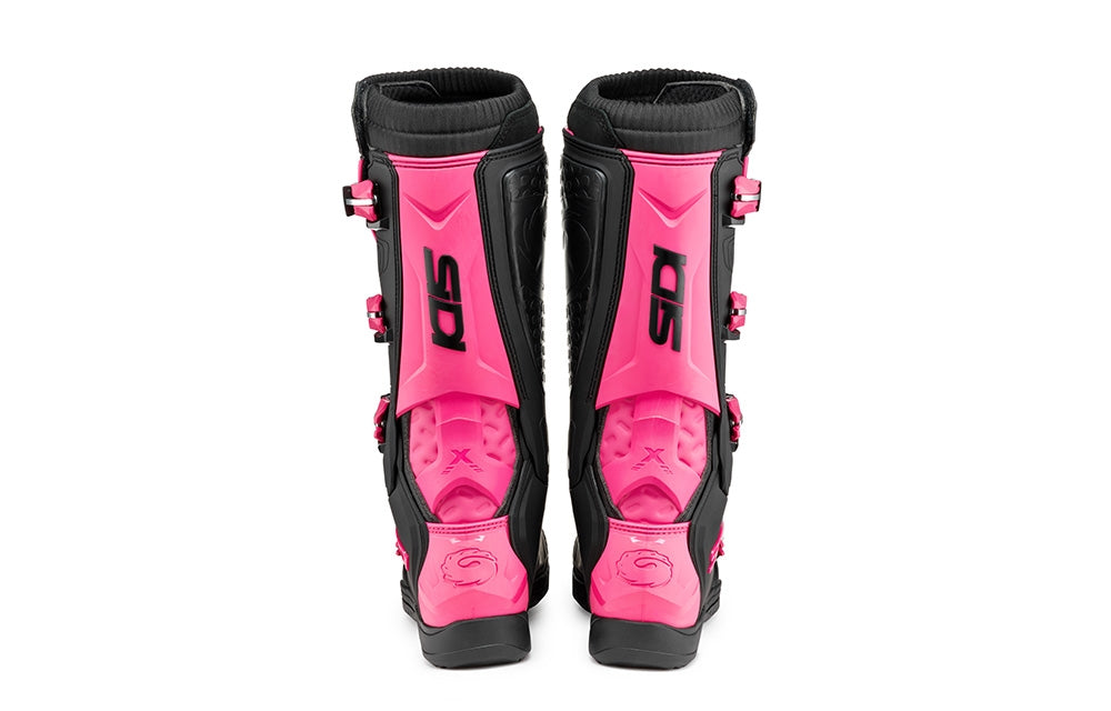 Sidi X POWER LEI - 38 Outlet