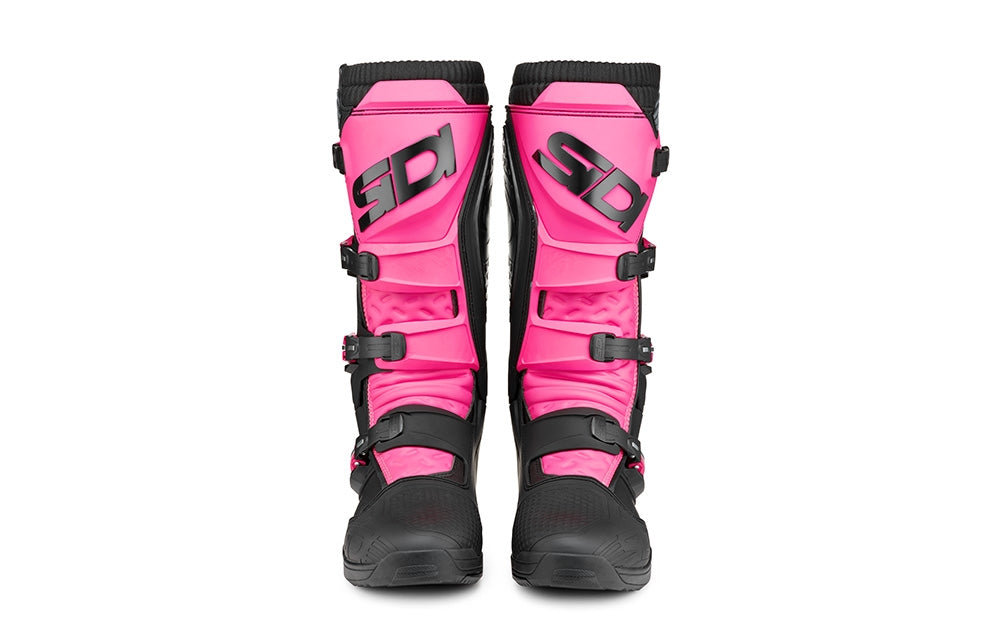 Sidi X POWER LEI - 38 Outlet