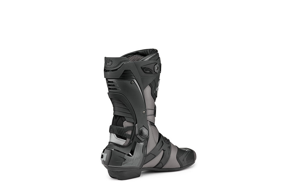 Sidi REX - 39 Saldi Di Fabbrica