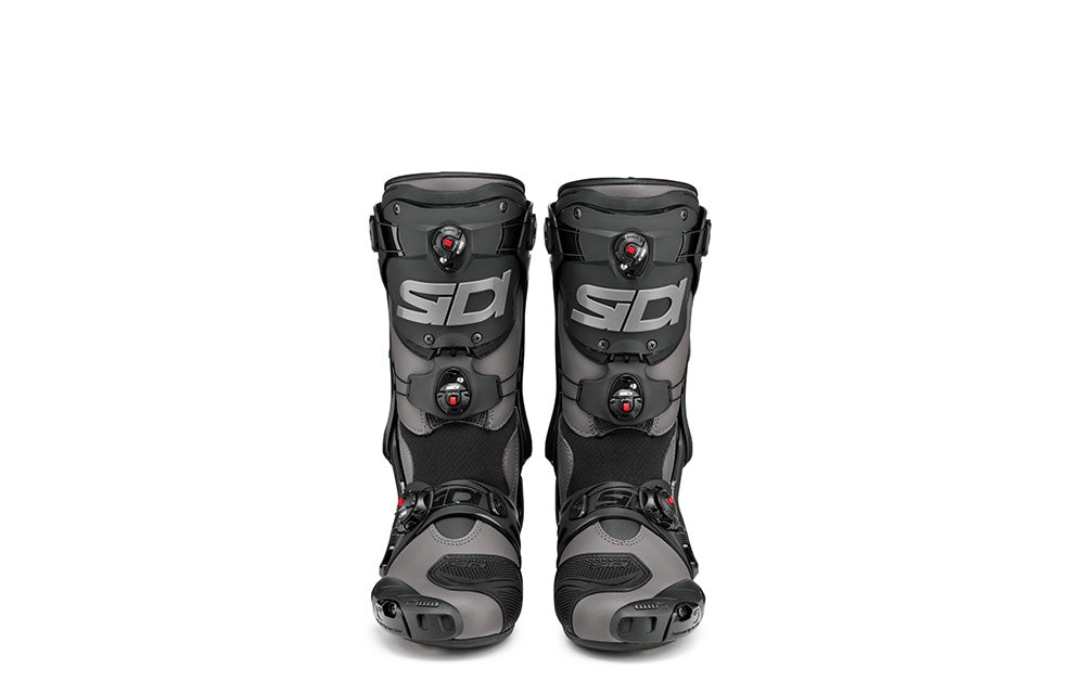 Sidi REX - 39 Saldi Di Fabbrica