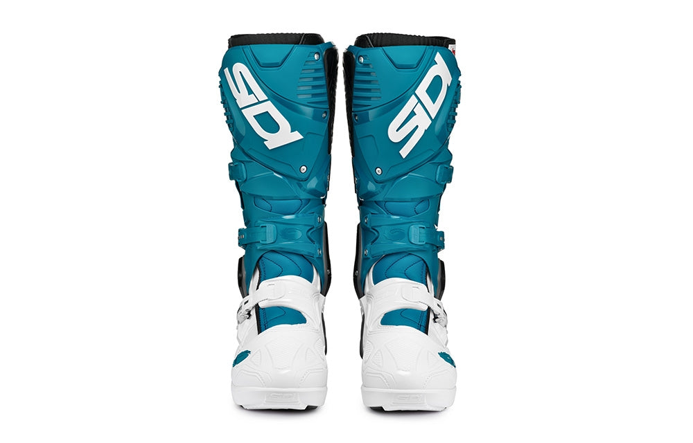 Sidi CROSSFIRE 3 SRS - 40 Vendite Flash