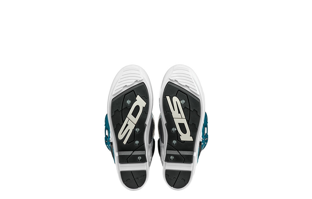 Sidi CROSSFIRE 3 SRS - 40 Vendite Flash