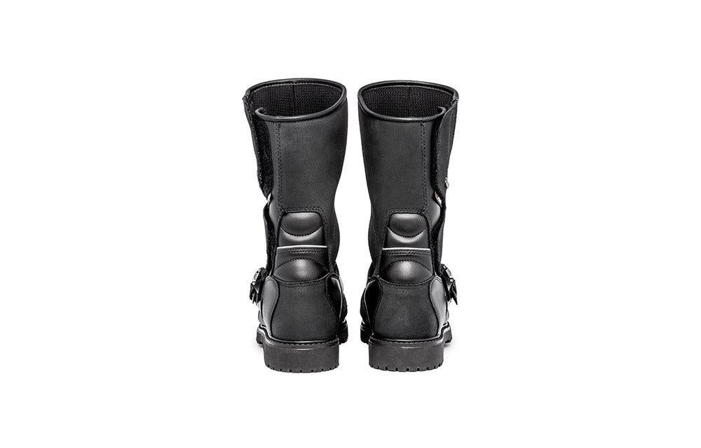 Sidi CANYON GORE-TEX - 44 In Saldo