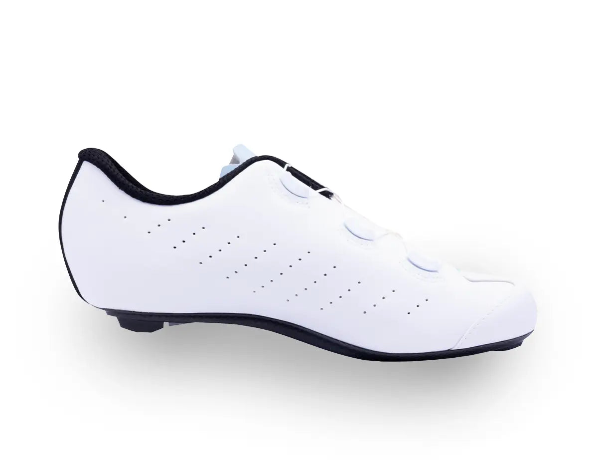 Sidi LAGHÈE SPRINTER - 36 Moda