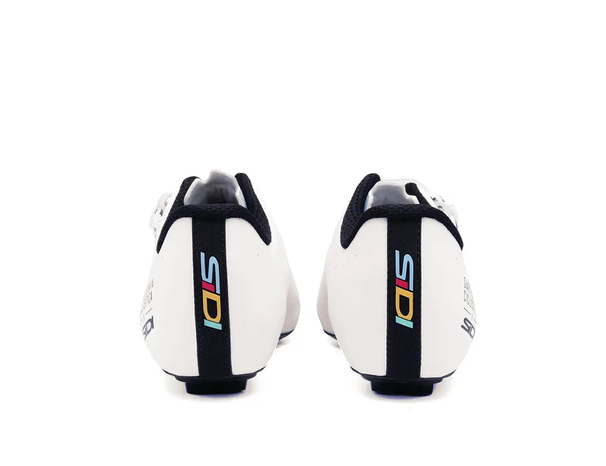 Sidi LAGHÈE SPRINTER - 36 Moda