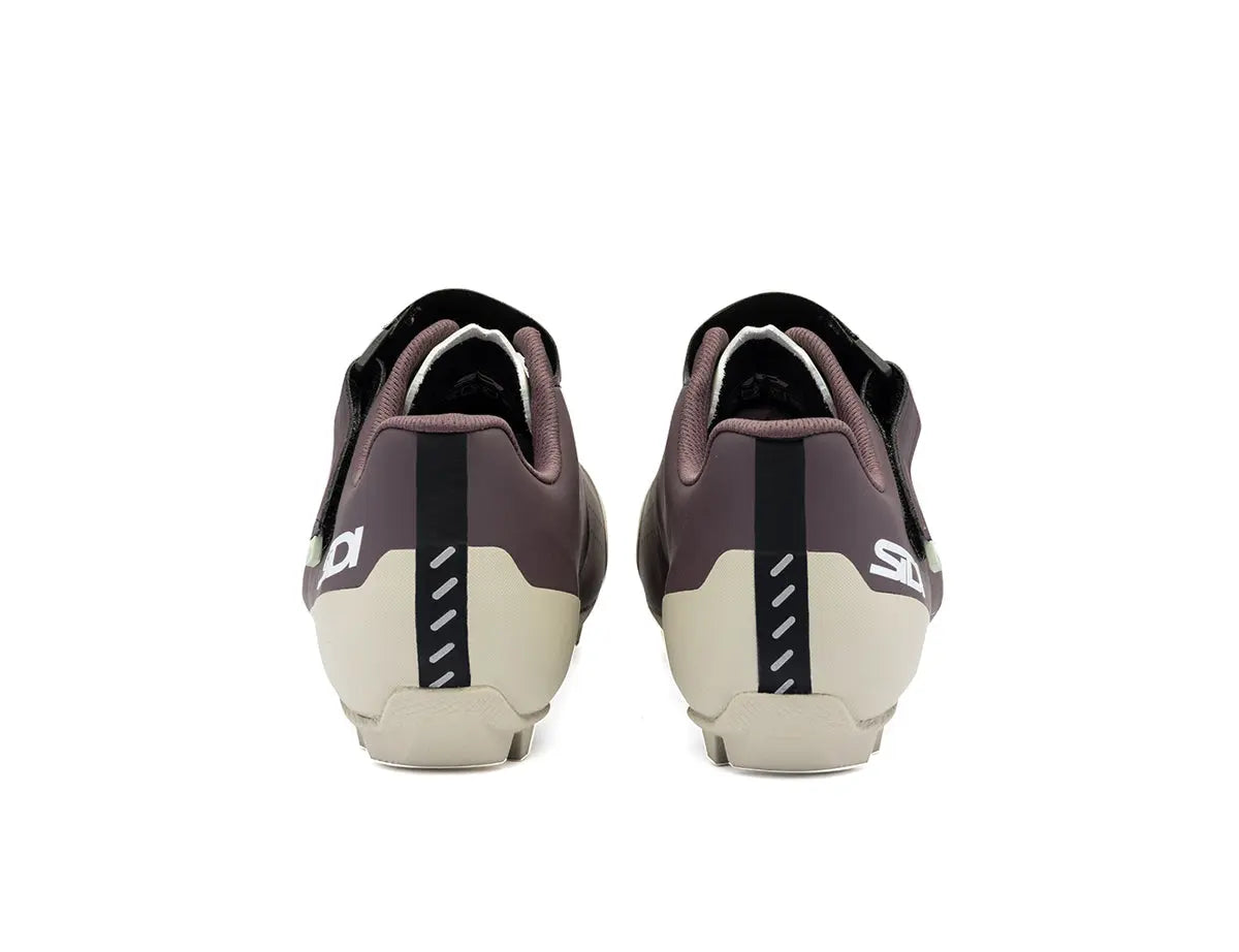 Sidi PHYSIS - violet / Millennium / 36 Italy