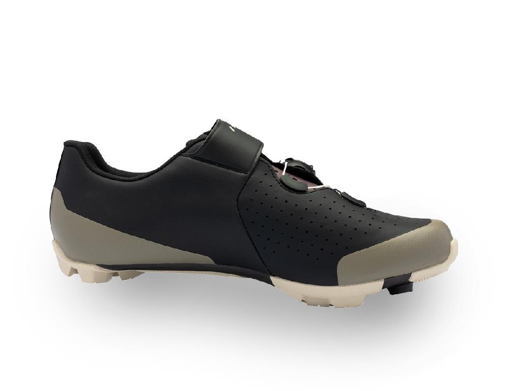 Sidi PHYSIS - myrtus / Millennium / 39.5 Italia