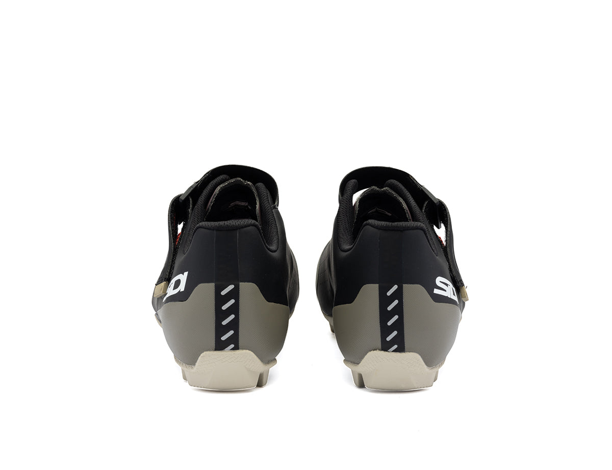 Sidi PHYSIS - myrtus / Millennium / 39.5 Italia