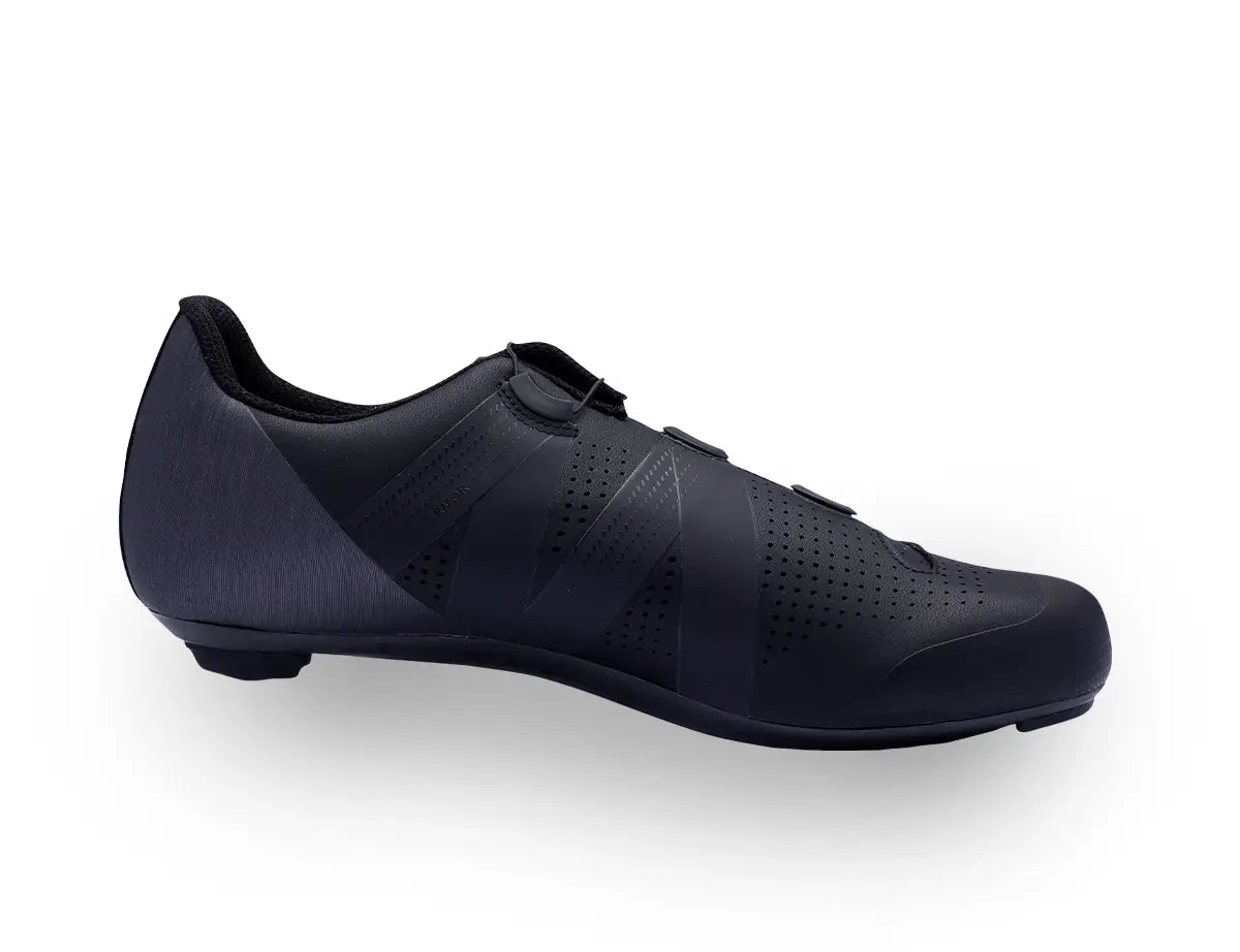 Sidi ERGO 6 - dark gray / Millennium / 38 In Linea