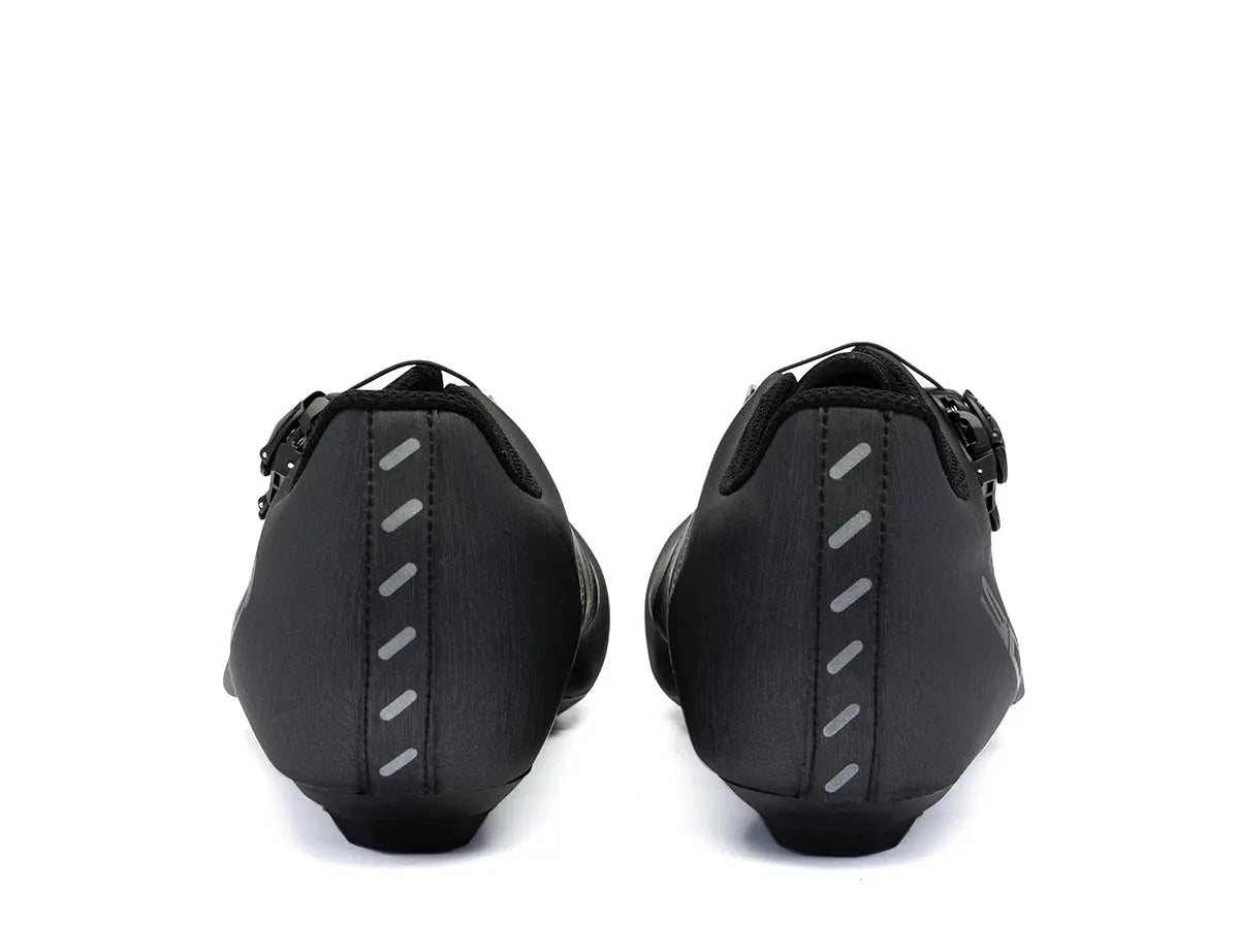 Sidi ERGO 6 - dark gray / Millennium / 38 In Linea