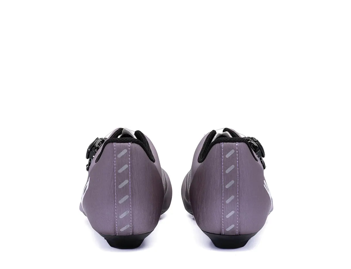 Sidi ERGO 6 - burgundy / Millennium / 38.5 Nuovo