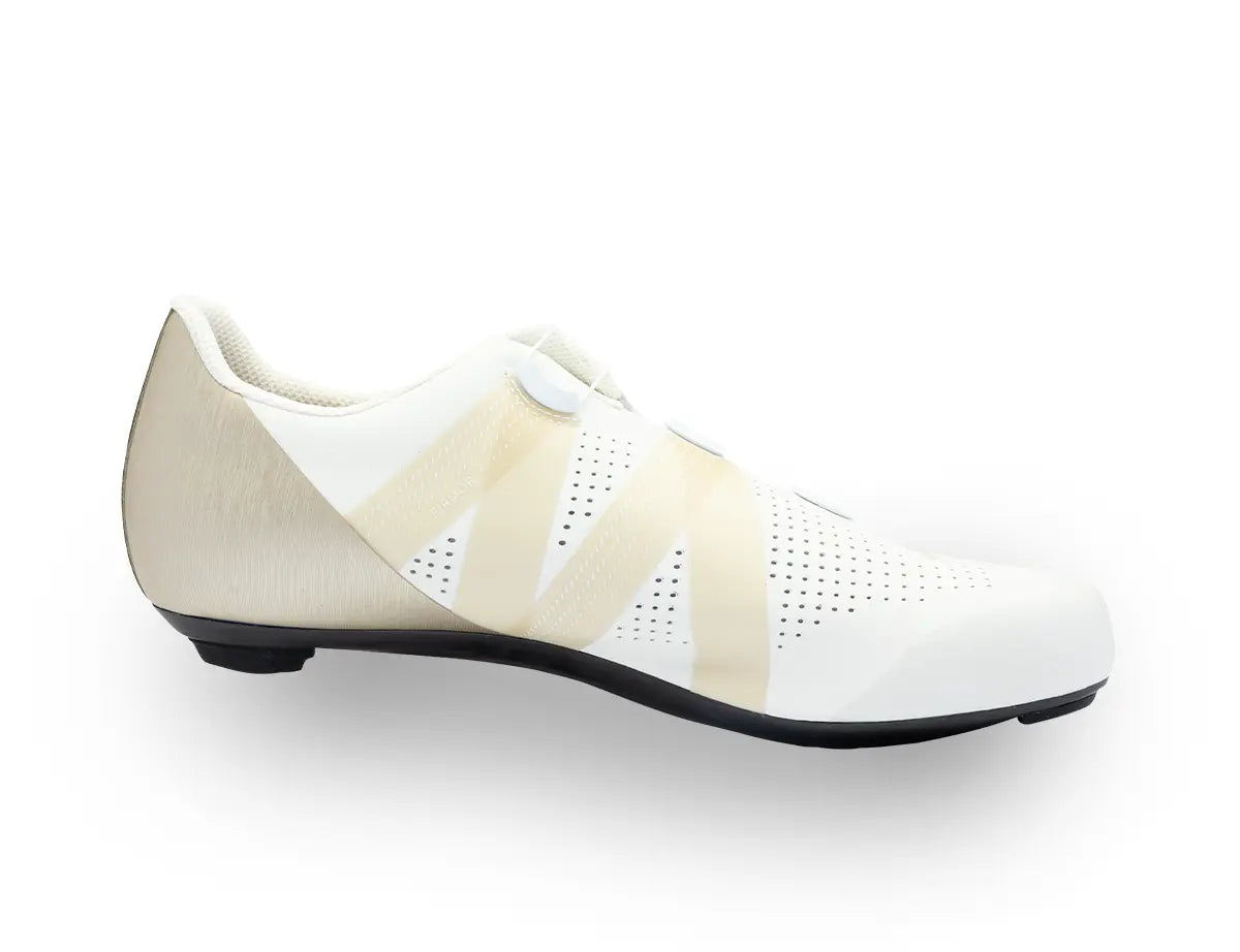 Sidi ERGO 6 - white / Millennium / 47 Vendita