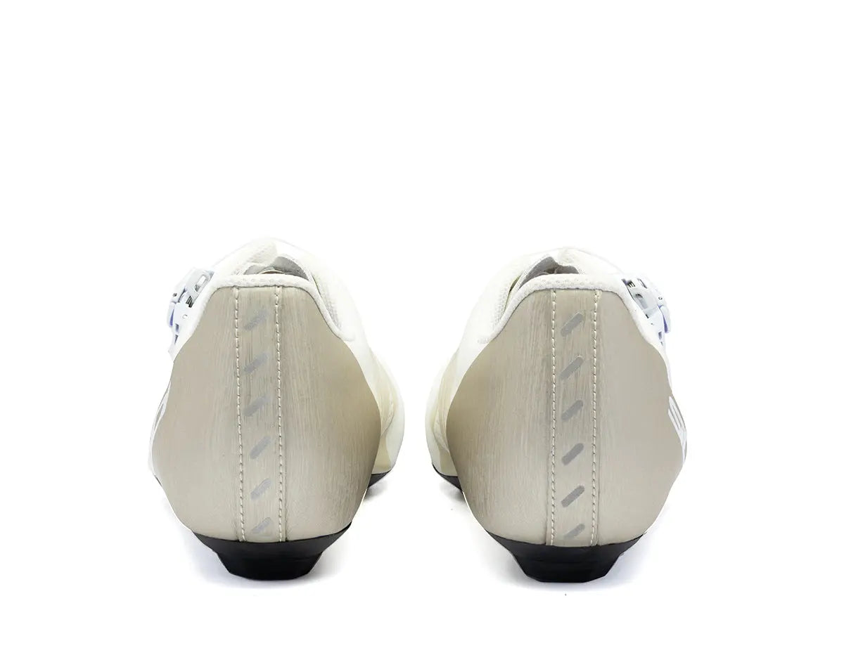 Sidi ERGO 6 - white / Millennium / 47 Vendita