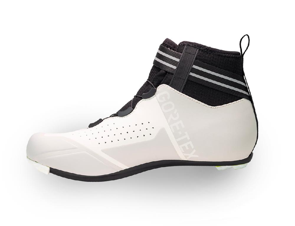 Sidi NIX - white - black / Millennium / 40 Soddisfazione Garantita