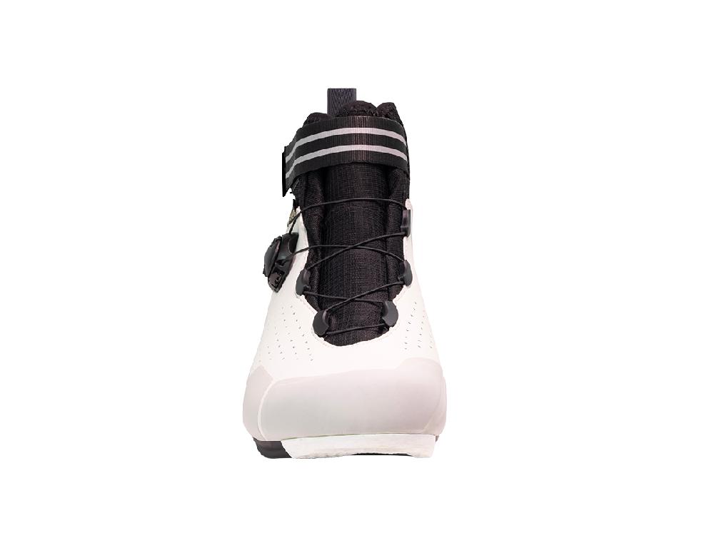 Sidi NIX - white - black / Millennium / 40 Soddisfazione Garantita