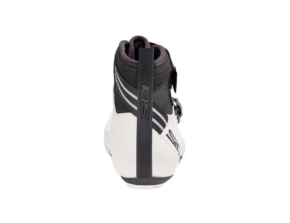 Sidi NIX - white - black / Millennium / 40 Soddisfazione Garantita