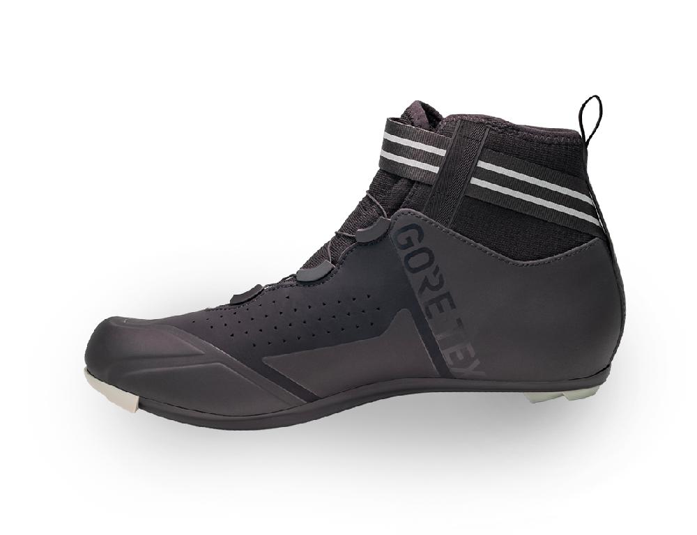 Sidi NIX - black - black / Millennium / 41 Negozi Online