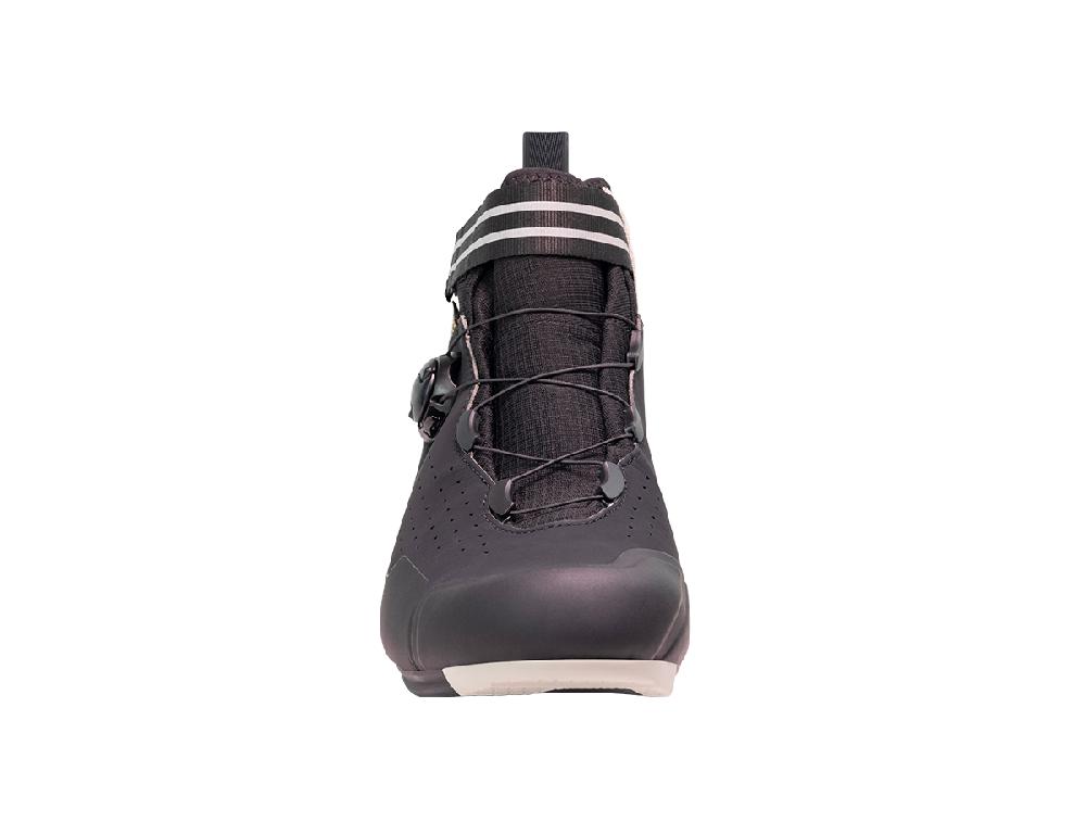 Sidi NIX - black - black / Millennium / 41 Negozi Online