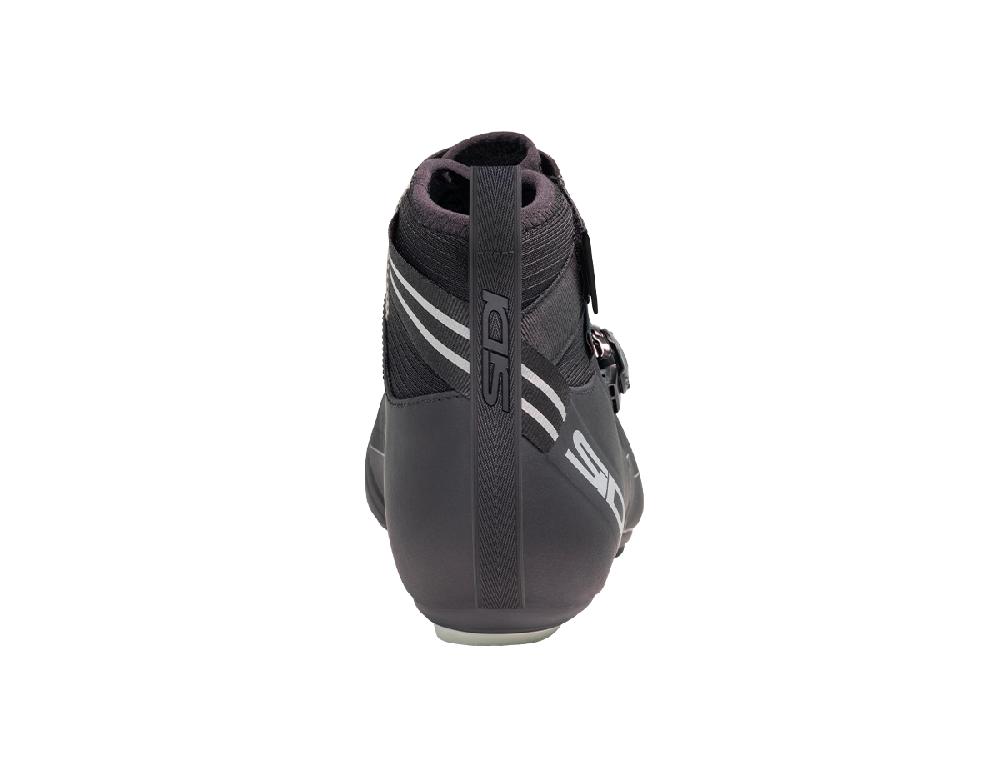 Sidi NIX - black - black / Millennium / 41 Negozi Online