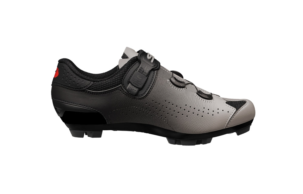 Sidi MTB EAGLE 10 MEGA - 40.5 Fino Al -60%