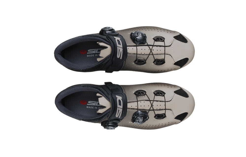 Sidi MTB EAGLE 10 MEGA - 40.5 Fino Al -60%