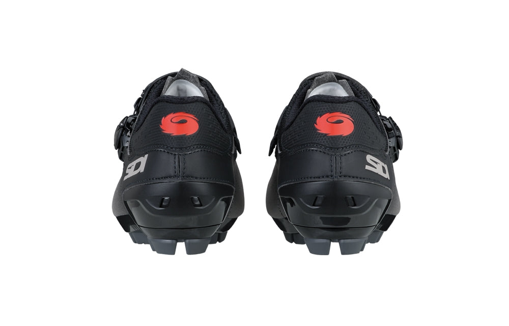 Sidi MTB EAGLE 10 MEGA - 40.5 Fino Al -60%