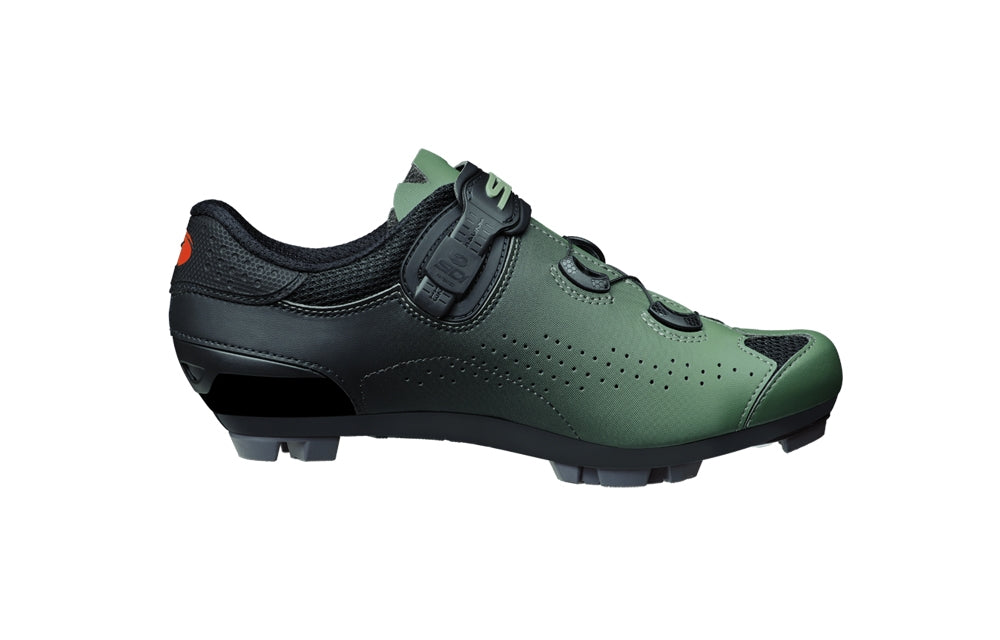 Sidi MTB EAGLE 10 - 41 Shopping Online