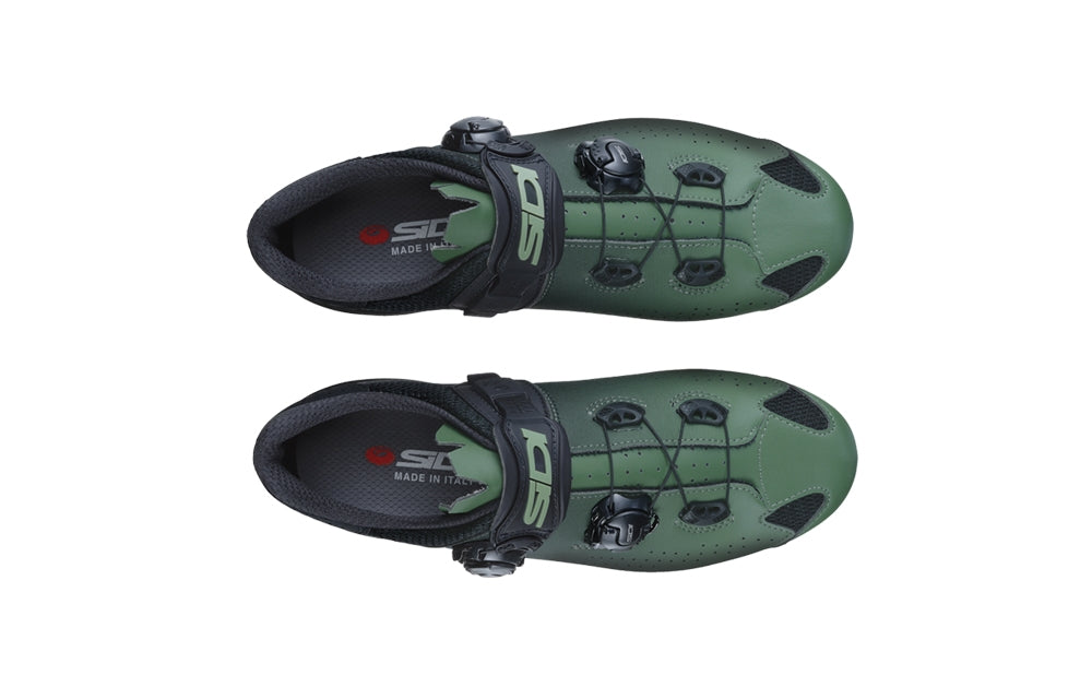 Sidi MTB EAGLE 10 - 41 Shopping Online