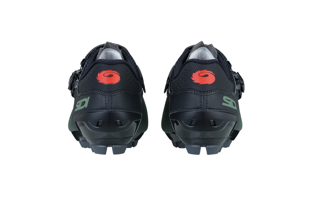 Sidi MTB EAGLE 10 - 41 Shopping Online