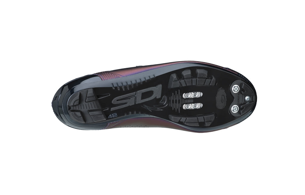 Sidi MTB DUST - 38 Affare Del Giorno