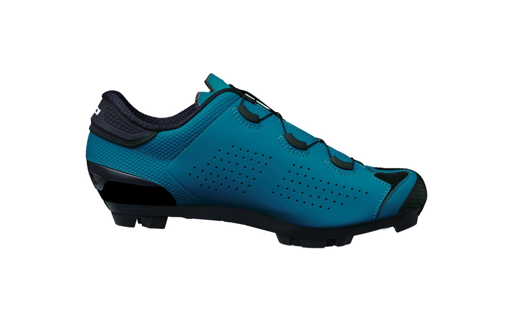 Sidi MTB DUST - 38.5 Prezzo Ridotto