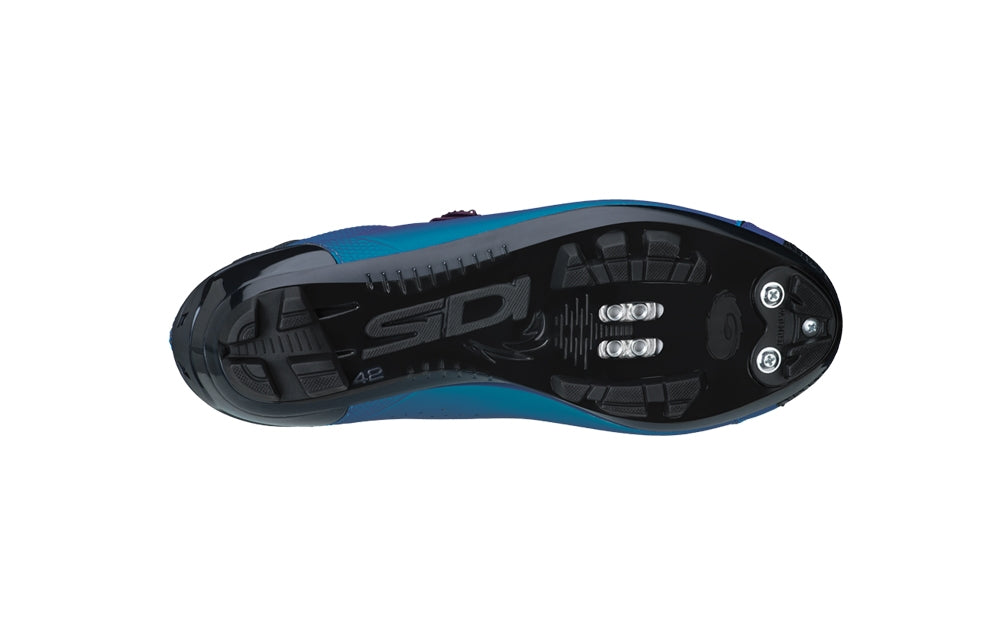 Sidi MTB DUST - 38.5 Prezzo Ridotto