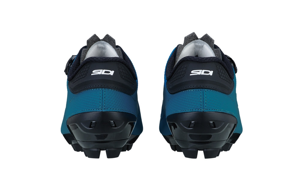 Sidi MTB DUST - 38.5 Prezzo Ridotto