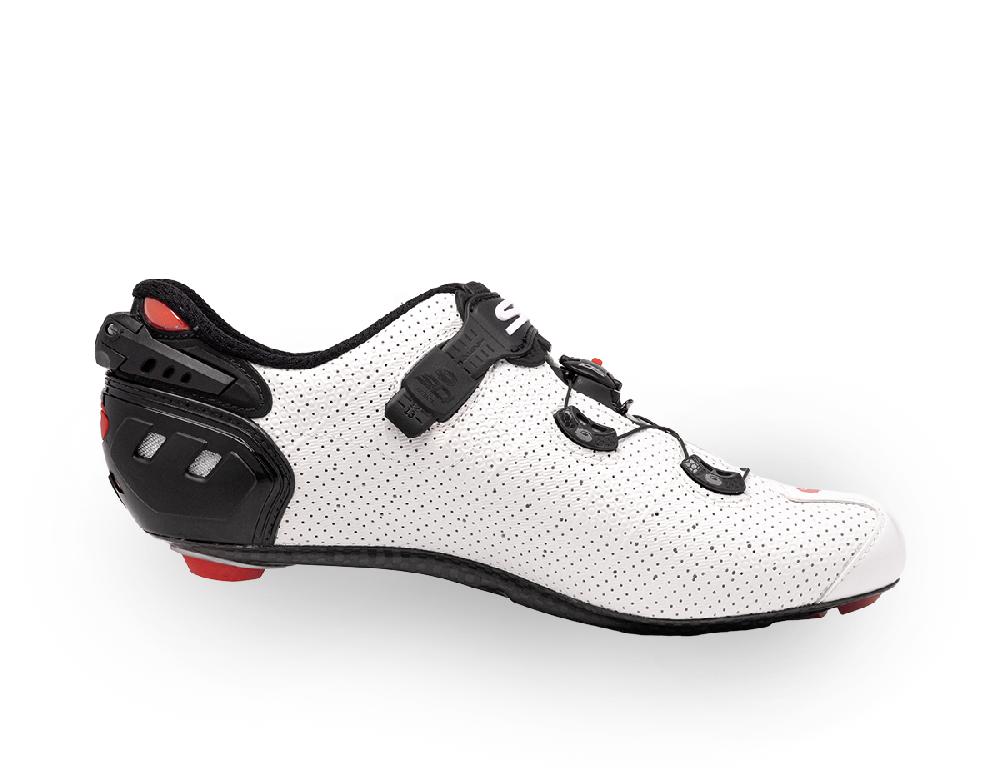 Sidi WIRE 2 PRO - 38 Novità
