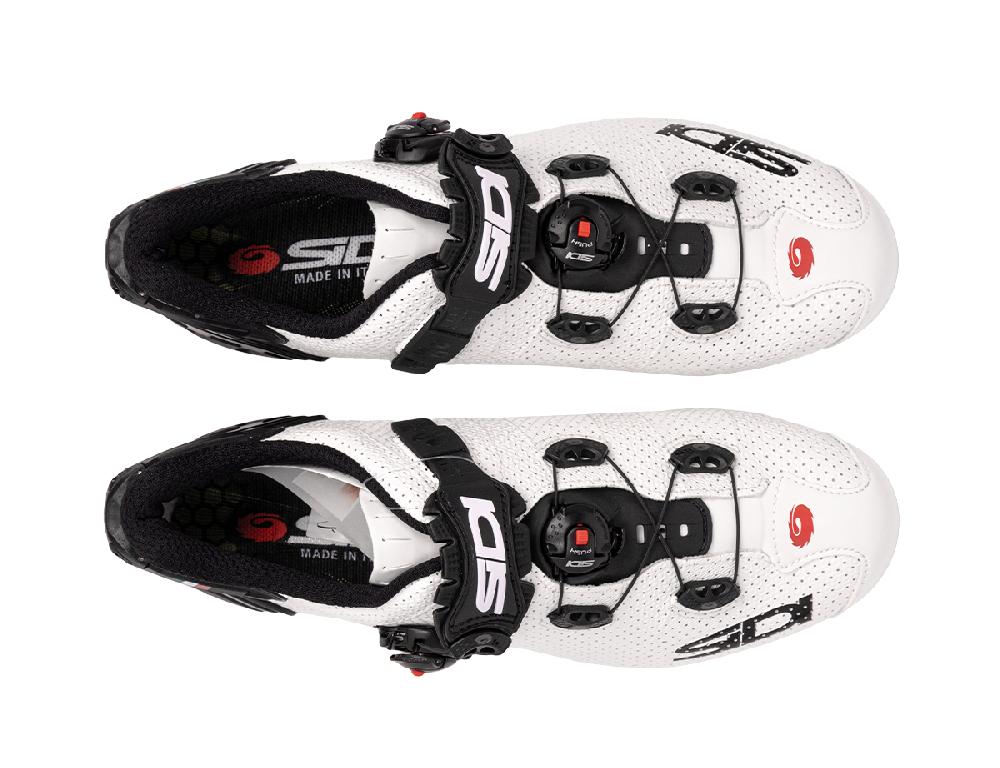 Sidi WIRE 2 PRO - 38 Novità