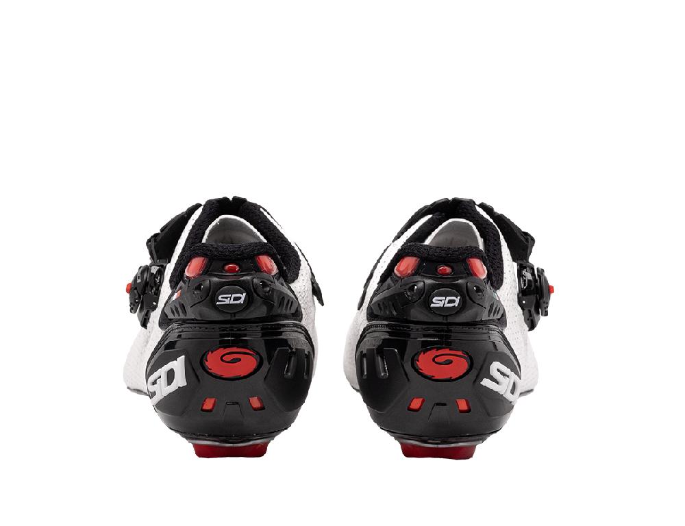Sidi WIRE 2 PRO - 38 Novità