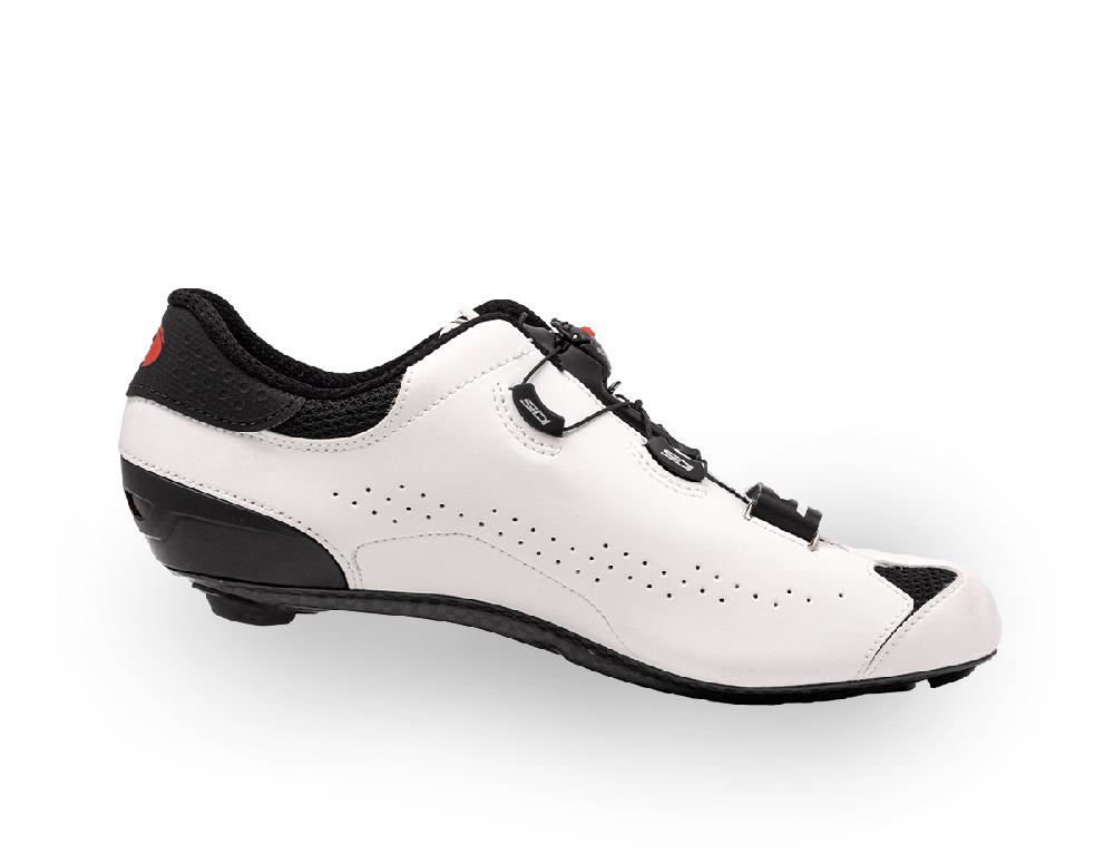 Sidi SIXTY PRO - 38 Presa